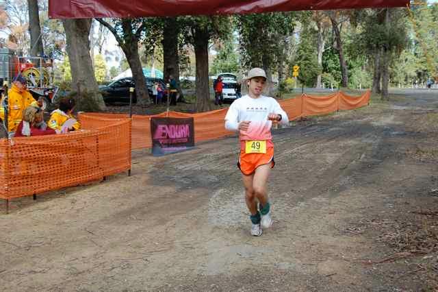 2 finish 081 (140).jpg